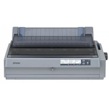 Epson LQ-2190N C11CA92001A1