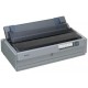 Epson LQ-2190N C11CA92001A1