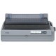 Epson LQ-2190N C11CA92001A1