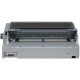 Epson LQ-2190N C11CA92001A1