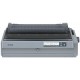 Epson LQ-2190N C11CA92001A1