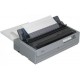 Epson LQ-2190N C11CA92001A1