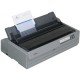 Epson LQ-2190N C11CA92001A1