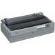 Epson LQ-2190N C11CA92001A1