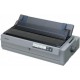 Epson LQ-2190N C11CA92001A1