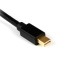 StarTech.com Adaptador Mini DisplayPort a HDMI con Audio USB MDP2HDMIUSBA