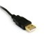 StarTech.com Adaptador Mini DisplayPort a HDMI con Audio USB MDP2HDMIUSBA