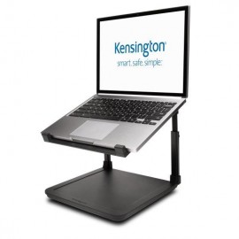 Kensington K52783WW Negro