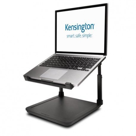 Kensington K52783WW Negro