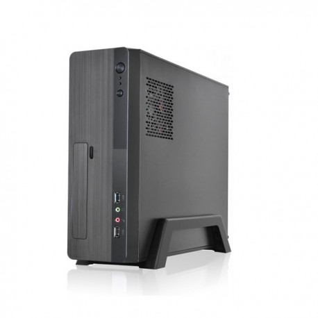 L-Link Magna Negro 500W MAGNA