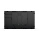 Elo Touch Solution 2094L 19.5'' 1920 x 1080Pixeles Multi-touch Mesa Negro E331214