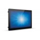 Elo Touch Solution 2094L 19.5'' 1920 x 1080Pixeles Multi-touch Mesa Negro E331214