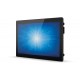 Elo Touch Solution 2094L 19.5'' 1920 x 1080Pixeles Multi-touch Mesa Negro E331214