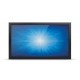 Elo Touch Solution 2094L 19.5'' 1920 x 1080Pixeles Multi-touch Mesa Negro E331214