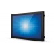 Elo Touch Solution 2094L 19.5'' 1920 x 1080Pixeles Multi-touch Mesa Negro E331214