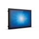 Elo Touch Solution 2094L 19.5'' 1920 x 1080Pixeles Multi-touch Mesa Negro E331214