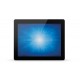 Elo Touch Solution 1590L 15'' 1024 x 768Pixeles Single-touch Quiosco Negro E326738