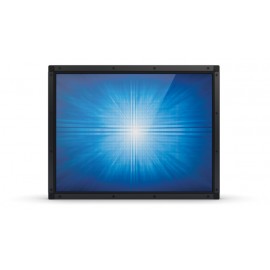 Elo Touch Solution 1598L 15'' 1024 x 768Pixeles Single-touch Negro E126407