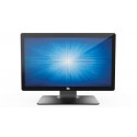 Elo Touch Solution E351600 21.5'' 1920 x 1080Pixeles Multi-touch Mesa Negro