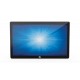 Elo Touch Solution E351600 21.5'' 1920 x 1080Pixeles Multi-touch Mesa Negro