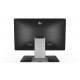 Elo Touch Solution E351600 21.5'' 1920 x 1080Pixeles Multi-touch Mesa Negro