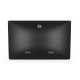 Elo Touch Solution E351600 21.5'' 1920 x 1080Pixeles Multi-touch Mesa Negro