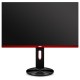 AOC G2790PX 27'' Full HD TN Negro