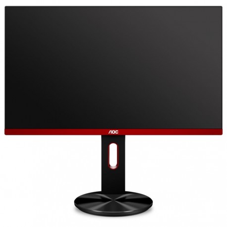 AOC G2790PX 27'' Full HD TN Negro