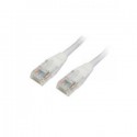 Nanocable Red UTP Cat6 3M