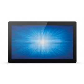 Elo Touch Solution 2294L 21.5'' 1920 x 1080Pixeles Multi-touch Quiosco Negro E330620