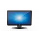 Elo Touch Solution 2402L 23.8'' 1920 x 1080Pixeles Multi-touch Multi-usuario Negro E351806