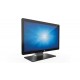 Elo Touch Solution 2402L 23.8'' 1920 x 1080Pixeles Multi-touch Multi-usuario Negro E351806