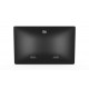 Elo Touch Solution 2402L 23.8'' 1920 x 1080Pixeles Multi-touch Multi-usuario Negro E351806