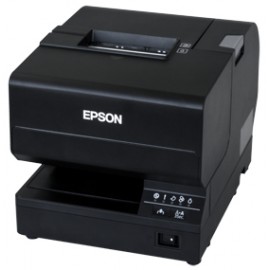 Epson TM-J7200(321) POS printer C31CF69321