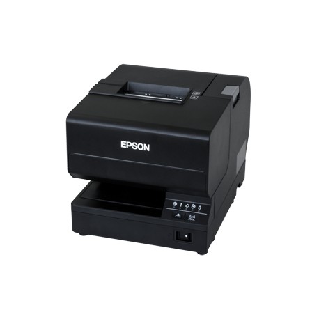 Epson TM-J7200(321) POS printer C31CF69321