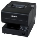 Epson TM-J7200(321) POS printer C31CF69321