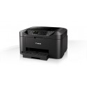 Canon MAXIFY MB2150 600 x 1200DPI 0959C009