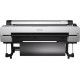 Epson SureColor SC-P20000 Color Inyección de tinta 2400 x 1200DPI A0 (841 x 1189 mm) C11CE20001A0