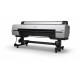 Epson SureColor SC-P20000 Color Inyección de tinta 2400 x 1200DPI A0 (841 x 1189 mm) C11CE20001A0