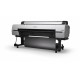 Epson SureColor SC-P20000 Color Inyección de tinta 2400 x 1200DPI A0 (841 x 1189 mm) C11CE20001A0