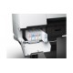 Epson SureColor SC-P20000 Color Inyección de tinta 2400 x 1200DPI A0 (841 x 1189 mm) C11CE20001A0