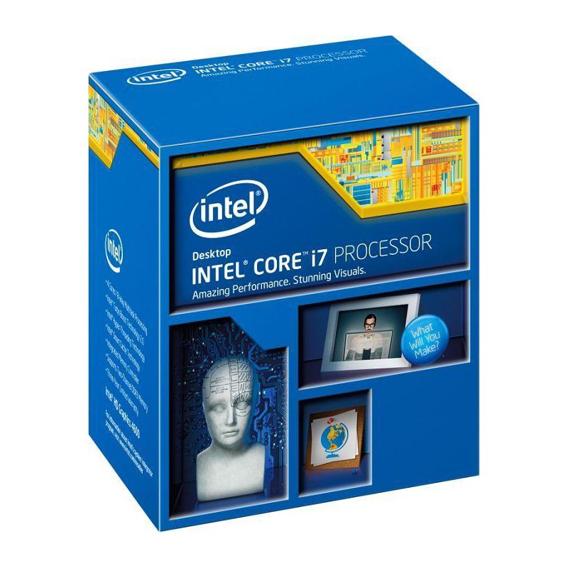 Чипсеты intel 1150 сравнение