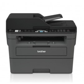 Brother MFC-L2710DW 1200 x 1200DPI Laser A4 30ppm Wifi multifuncional MFCL2710DW