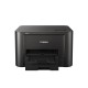 Canon MAXIFY iB4150 Color 600 x 1200DPI A4 Wifi