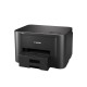 Canon MAXIFY iB4150 Color 600 x 1200DPI A4 Wifi