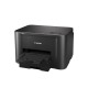 Canon MAXIFY iB4150 Color 600 x 1200DPI A4 Wifi