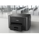 Canon MAXIFY iB4150 Color 600 x 1200DPI A4 Wifi