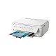 Canon PIXMA TS5151 4800 x 1200DPI Inyección de tinta A4 Wifi 2228C026