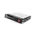 Hewlett Packard Enterprise 2TB 3.5'' 12G SAS 2000GB SAS 872485-B21