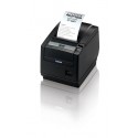 Citizen CT-S601II Térmica directa POS printer 203 x 203DPI CTS601IIS3NEBPXX